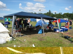 We09
